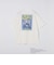 SHIPS Colors:トイ・ストーリー プリント Tシャツ