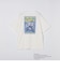 SHIPS Colors:トイ・ストーリー プリント Tシャツ