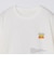 SHIPS Colors:トイ・ストーリー プリント Tシャツ