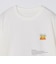 SHIPS Colors:トイ・ストーリー プリント Tシャツ