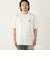 SHIPS Colors:トイ・ストーリー プリント Tシャツ