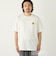 SHIPS Colors:トイ・ストーリー プリント Tシャツ