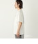 SHIPS Colors:トイ・ストーリー プリント Tシャツ