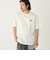 SHIPS Colors:トイ・ストーリー プリント Tシャツ