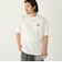 SHIPS Colors:トイ・ストーリー プリント Tシャツ