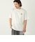 SHIPS Colors:トイ・ストーリー プリント Tシャツ