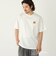 SHIPS Colors:トイ・ストーリー プリント Tシャツ
