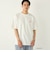 SHIPS Colors:トイ・ストーリー プリント Tシャツ