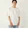 SHIPS Colors:トイ・ストーリー プリント Tシャツ