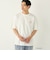 SHIPS Colors:トイ・ストーリー プリント Tシャツ