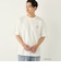 SHIPS Colors:トイ・ストーリー プリント Tシャツ
