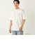 SHIPS Colors:トイ・ストーリー プリント Tシャツ