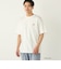 SHIPS Colors:トイ・ストーリー プリント Tシャツ