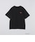 SHIPS Colors:トイ・ストーリー プリント Tシャツ