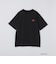 SHIPS Colors:トイ・ストーリー プリント Tシャツ