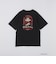 SHIPS Colors:トイ・ストーリー プリント Tシャツ