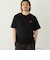 SHIPS Colors:トイ・ストーリー プリント Tシャツ