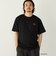 SHIPS Colors:トイ・ストーリー プリント Tシャツ