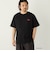 SHIPS Colors:トイ・ストーリー プリント Tシャツ