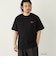 SHIPS Colors:トイ・ストーリー プリント Tシャツ