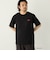 SHIPS Colors:トイ・ストーリー プリント Tシャツ