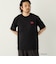 SHIPS Colors:トイ・ストーリー プリント Tシャツ