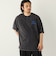 SHIPS Colors:ドルマンスリーブ ビッグ Tシャツ