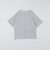 SHIPS Colors:ドルマンスリーブ ビッグ Tシャツ
