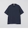 SHIPS Colors:〈抗菌防臭・接触冷感・紫外線軽減〉スムース ビズT◇