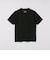 SHIPS Colors:Sealtest(R) ICE CREAM プリント Tシャツ