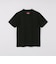 SHIPS Colors:Sealtest(R) ICE CREAM プリント Tシャツ