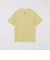 SHIPS Colors:Sealtest(R) ICE CREAM プリント Tシャツ