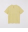 SHIPS Colors:Sealtest(R) ICE CREAM プリント Tシャツ