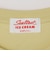 SHIPS Colors:Sealtest(R) ICE CREAM プリント Tシャツ