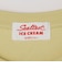 SHIPS Colors:Sealtest(R) ICE CREAM プリント Tシャツ
