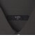SHIPS Colors:〈接触冷感・吸水速乾・洗濯機可能〉ライト シアサッカー シャツ
