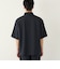 SHIPS Colors:〈吸水速乾・洗濯機可能〉2WAY ストレッチ ジップ シャツ◇