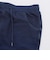 SHIPS Colors:〈手洗い可能〉ストレッチ クール リブ パンツ◇