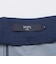 SHIPS Colors:〈手洗い可能〉ストレッチ クール リブ パンツ◇
