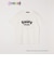 SHIPS Colors:バーバパパ プリント Tシャツ◇