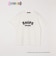 SHIPS Colors:バーバパパ プリント Tシャツ◇