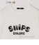 SHIPS Colors:バーバパパ プリント Tシャツ◇