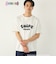 SHIPS Colors:バーバパパ プリント Tシャツ◇