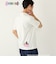 SHIPS Colors:バーバパパ プリント Tシャツ◇