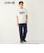 SHIPS Colors:バーバパパ プリント Tシャツ◇