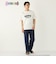 SHIPS Colors:バーバパパ プリント Tシャツ◇
