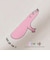 SHIPS Colors:バーバパパ プリント Tシャツ◇