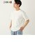 SHIPS Colors:バーバパパ プリント Tシャツ◇
