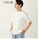 SHIPS Colors:バーバパパ プリント Tシャツ◇