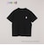SHIPS Colors:バーバパパ プリント Tシャツ◇